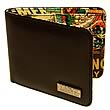 Marvel Retro Collection Black Wallet